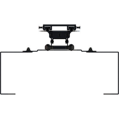 Crimson AV JRWX450 project mount Table Black