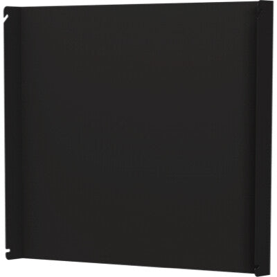 Crimson AV M90EDU TV mount 2.29 m (90") Black