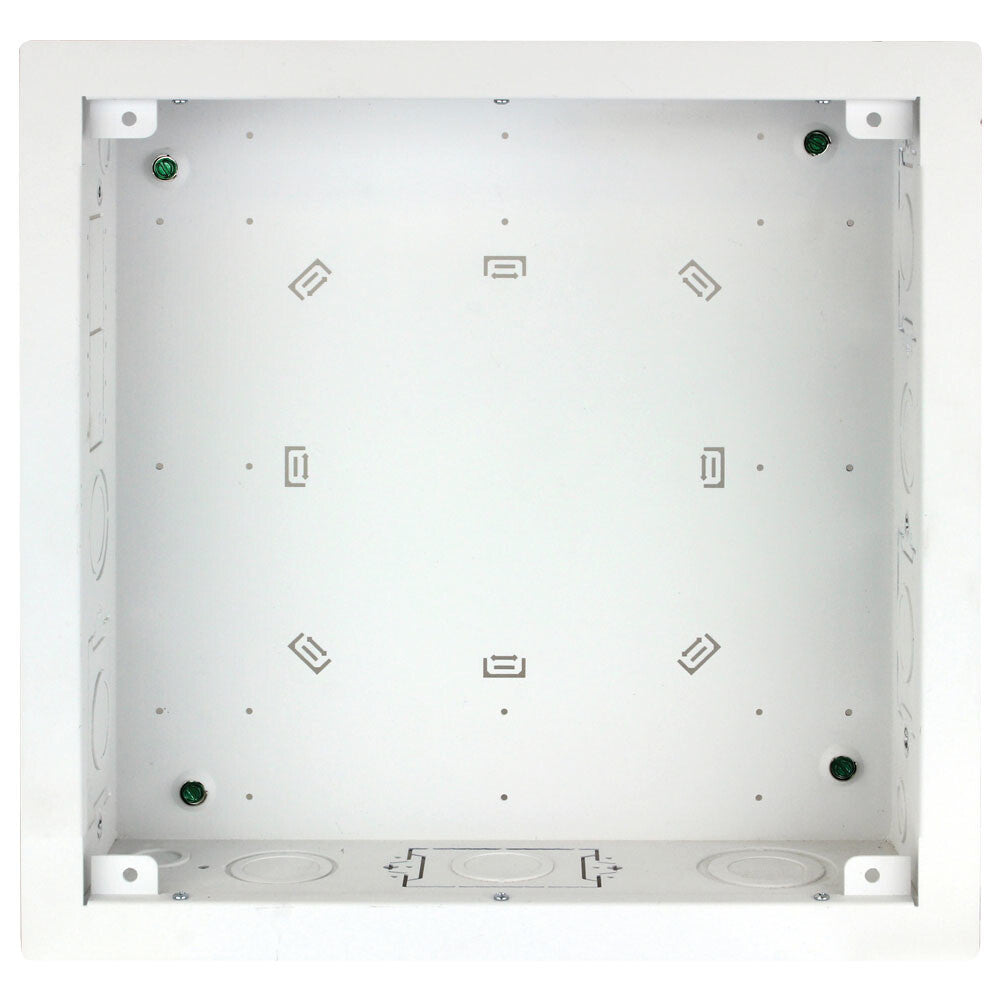 FSR PWB-323-TrK electrical enclosure