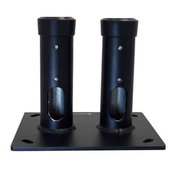 Premier Mounts PSD-DPAB monitor mount accessory