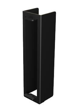Crimson AV RCDTV rack accessory