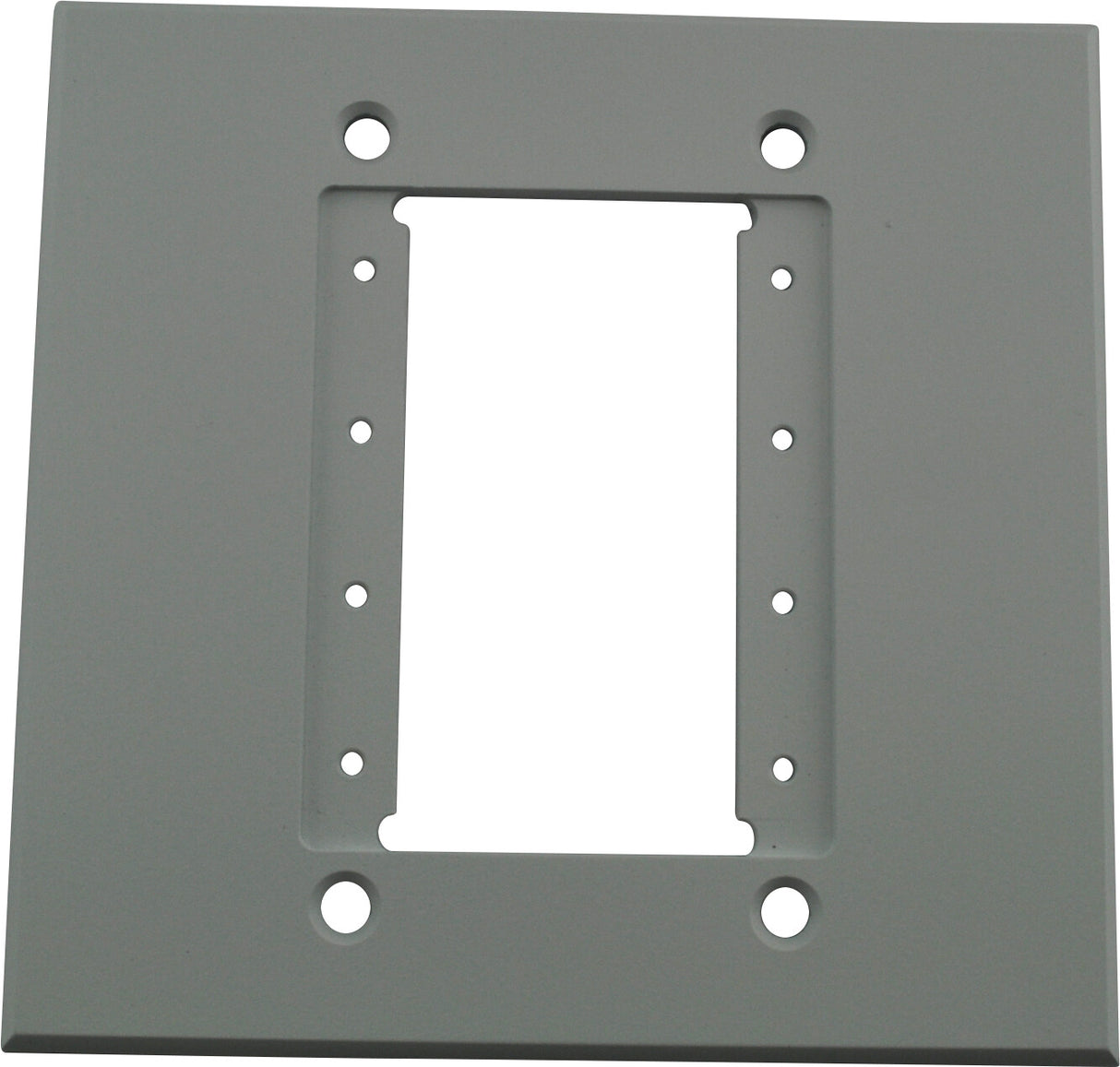 FSR IPS-WP1D-WHT White