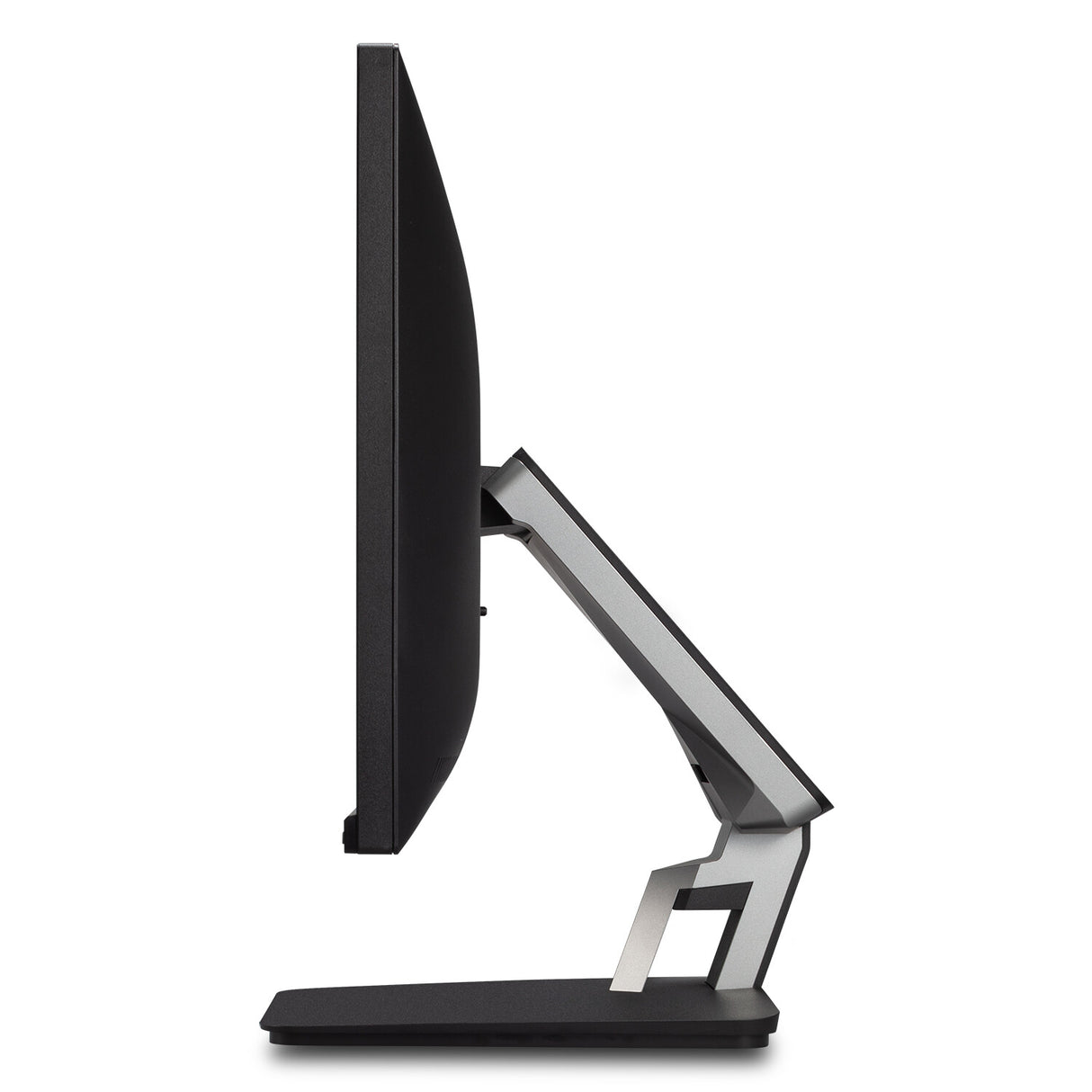 Viewsonic ID2455 computer monitor 61 cm (24") 1920 x 1080 pixels Full HD LED Touchscreen