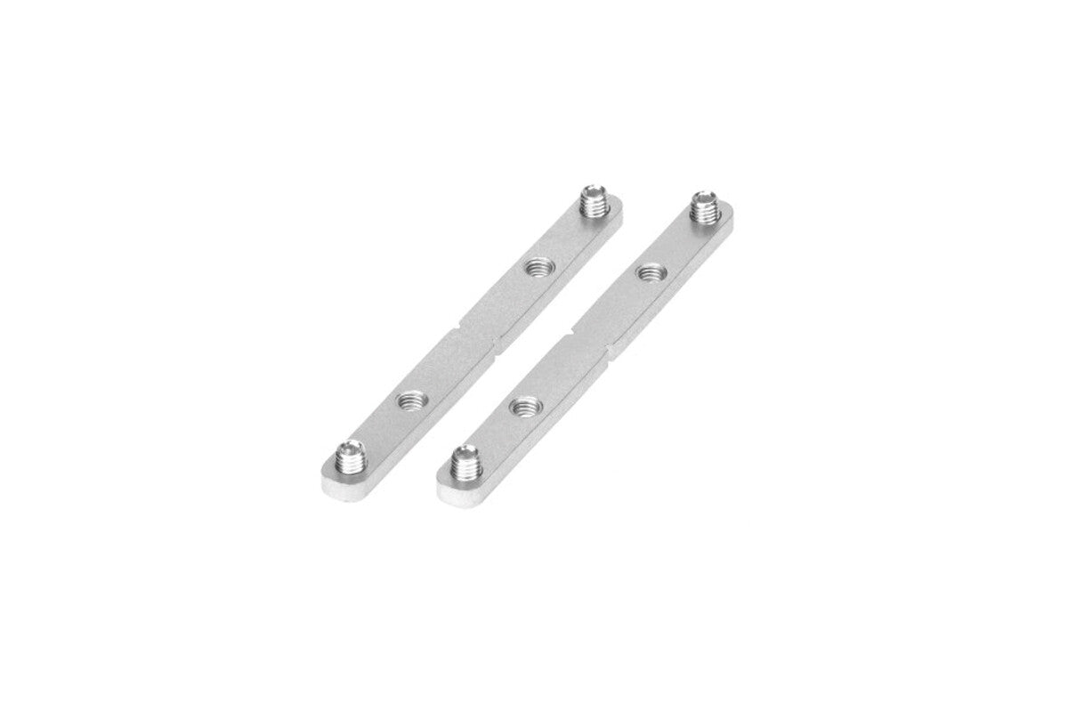 Premier Mounts SYM-IB-EXT mounting kit