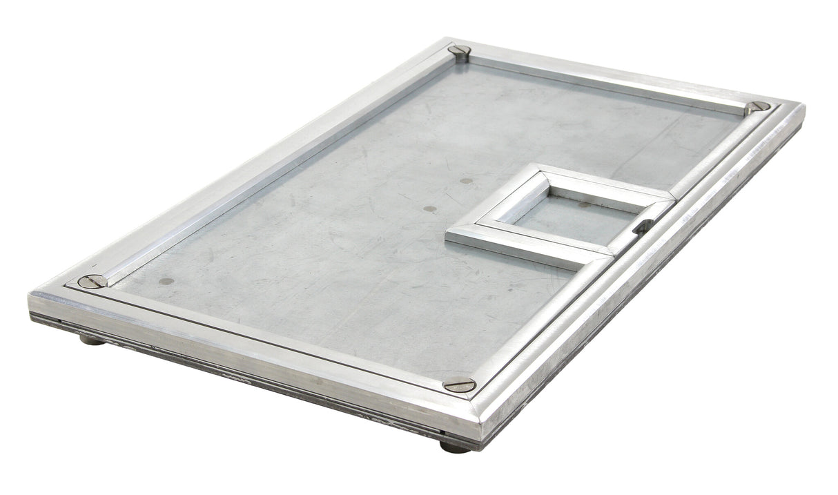 FSR FL-700-SLP-C Cover