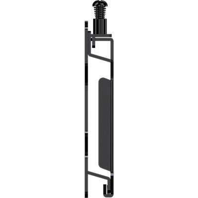 Crimson AV F30 mounting kit