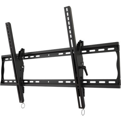 Crimson AV T63A TV mount 2.29 m (90") Black