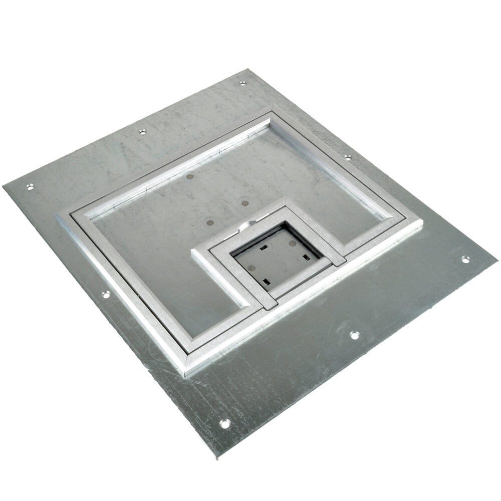 FSR FL-500P-SLP-C Cover