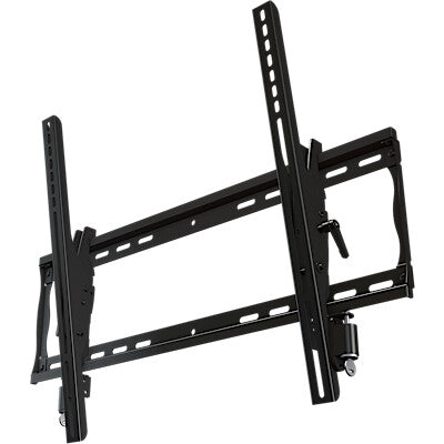 Crimson AV T55LL TV mount 2.03 m (80") Black
