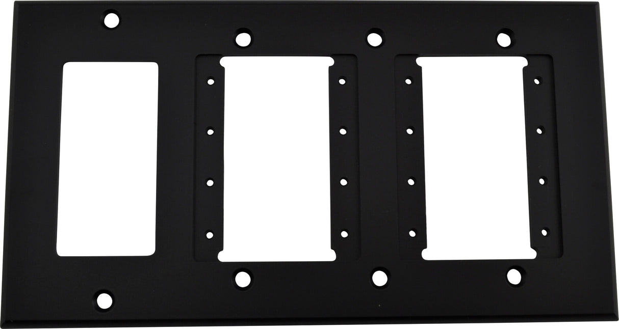 FSR IPS-WP4Q-BLK Black