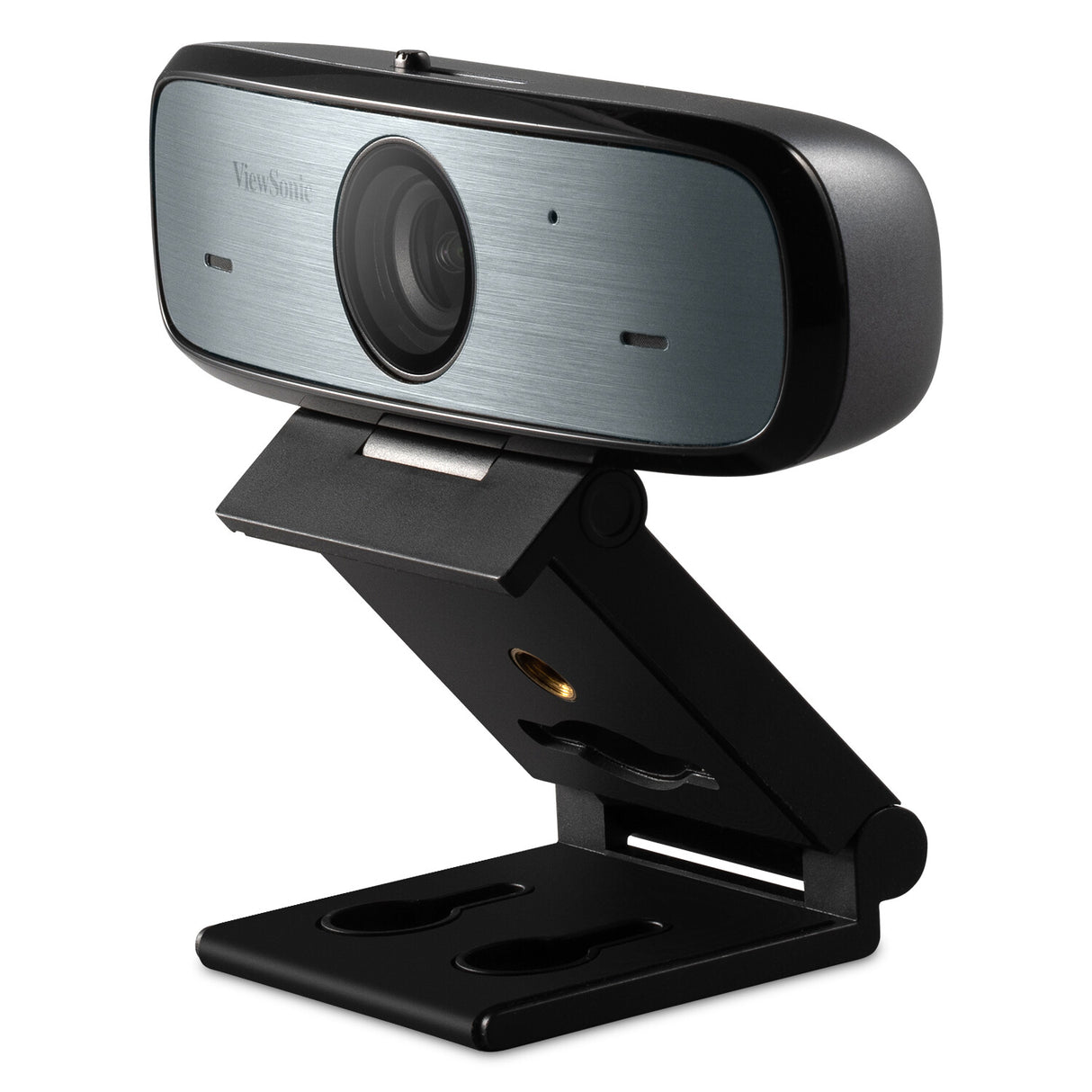 Viewsonic VB-CAM-002 webcam USB Black