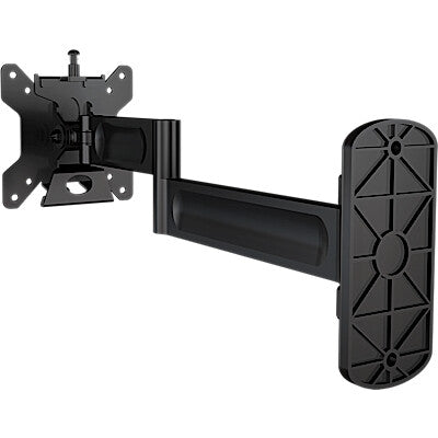 Crimson AV A30F TV mount 76.2 cm (30") Black
