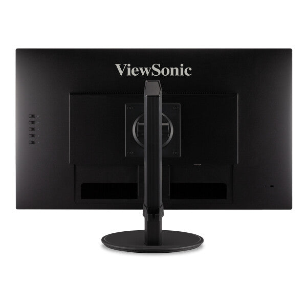 Viewsonic VA2747-MHJ computer monitor 68.6 cm (27") 1920 x 1080 pixels Full HD LED Black
