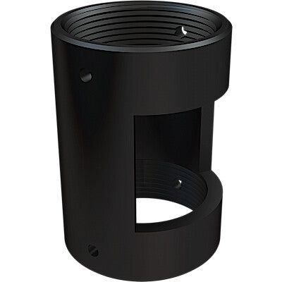 Crimson AV EC2 mounting kit