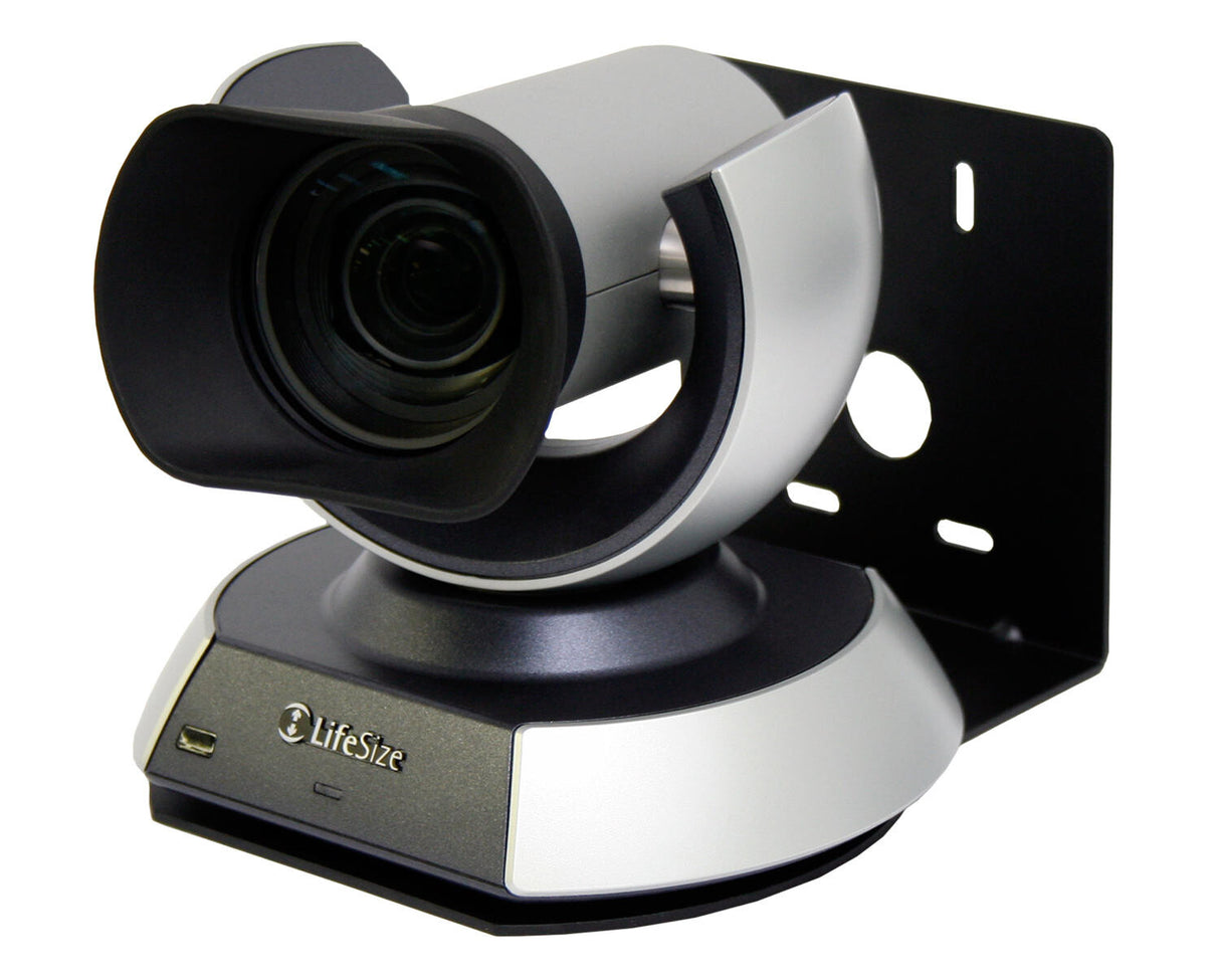 Vaddio 535-2000-234 security camera accessory Mount