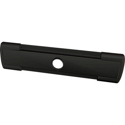 Crimson AV CA2 mounting kit