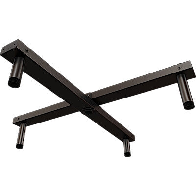 Crimson AV CQUAD mounting kit