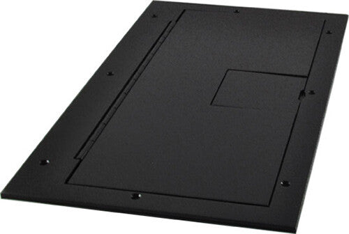 FSR FL-700-BLK-C Cover