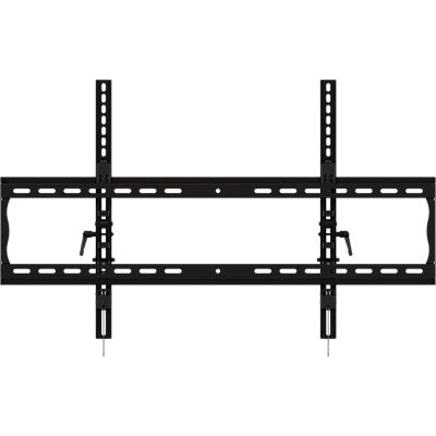 Crimson AV T63A TV mount 2.29 m (90") Black