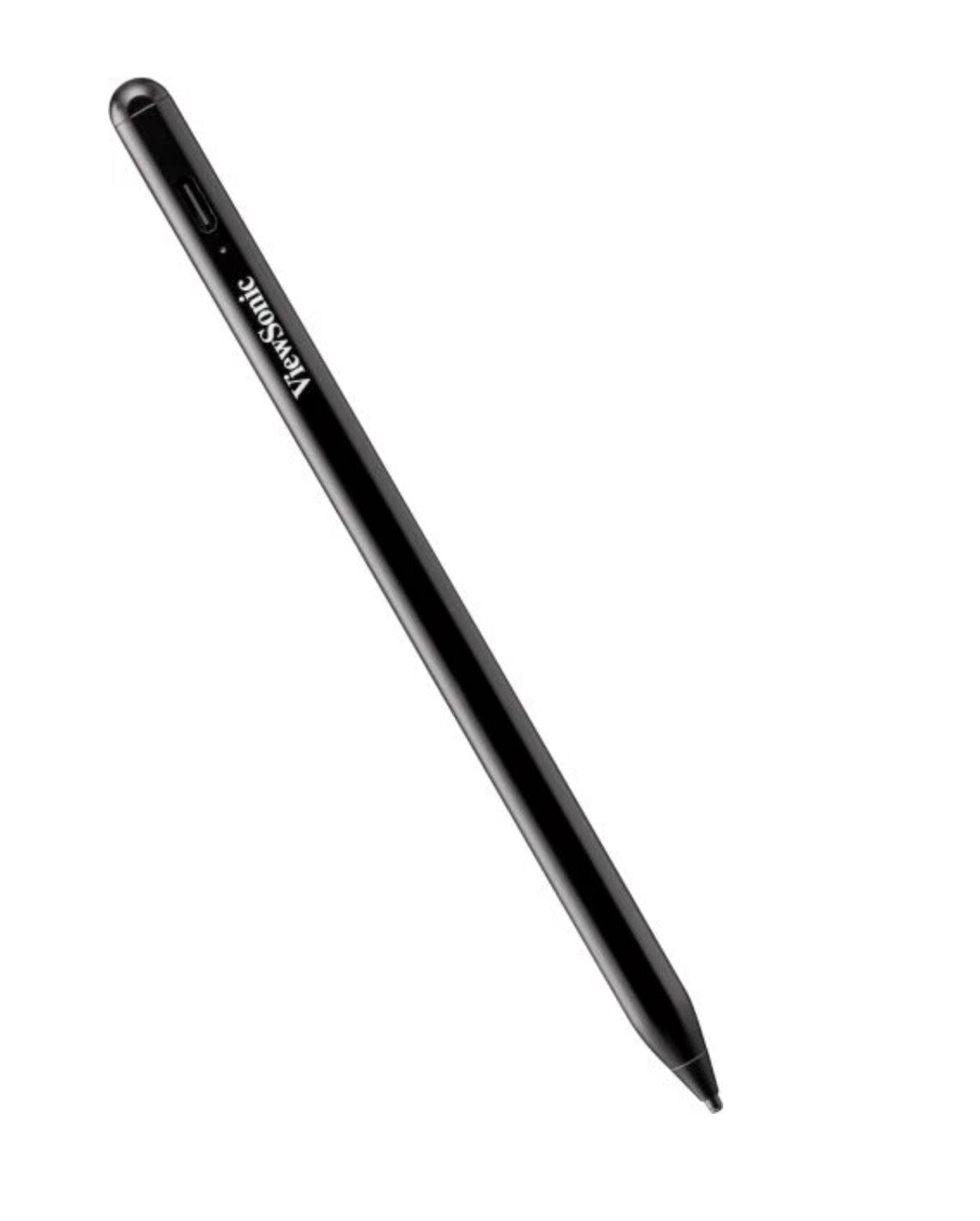 Viewsonic ACP501 stylus pen 20 g Black