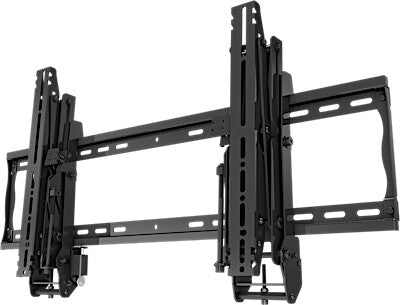 Crimson AV VWP4600G3 TV mount 190.5 cm (75") Black