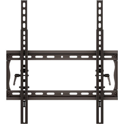 Crimson AV TP63 TV mount 177.8 cm (70") Black