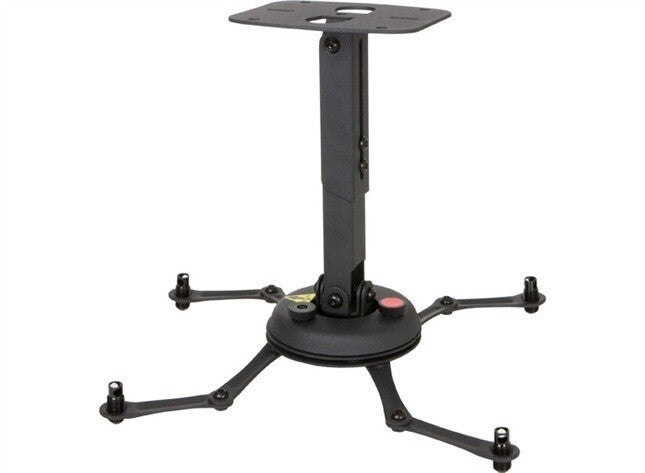 Premier Mounts PBL-UMS mounting kit Grey