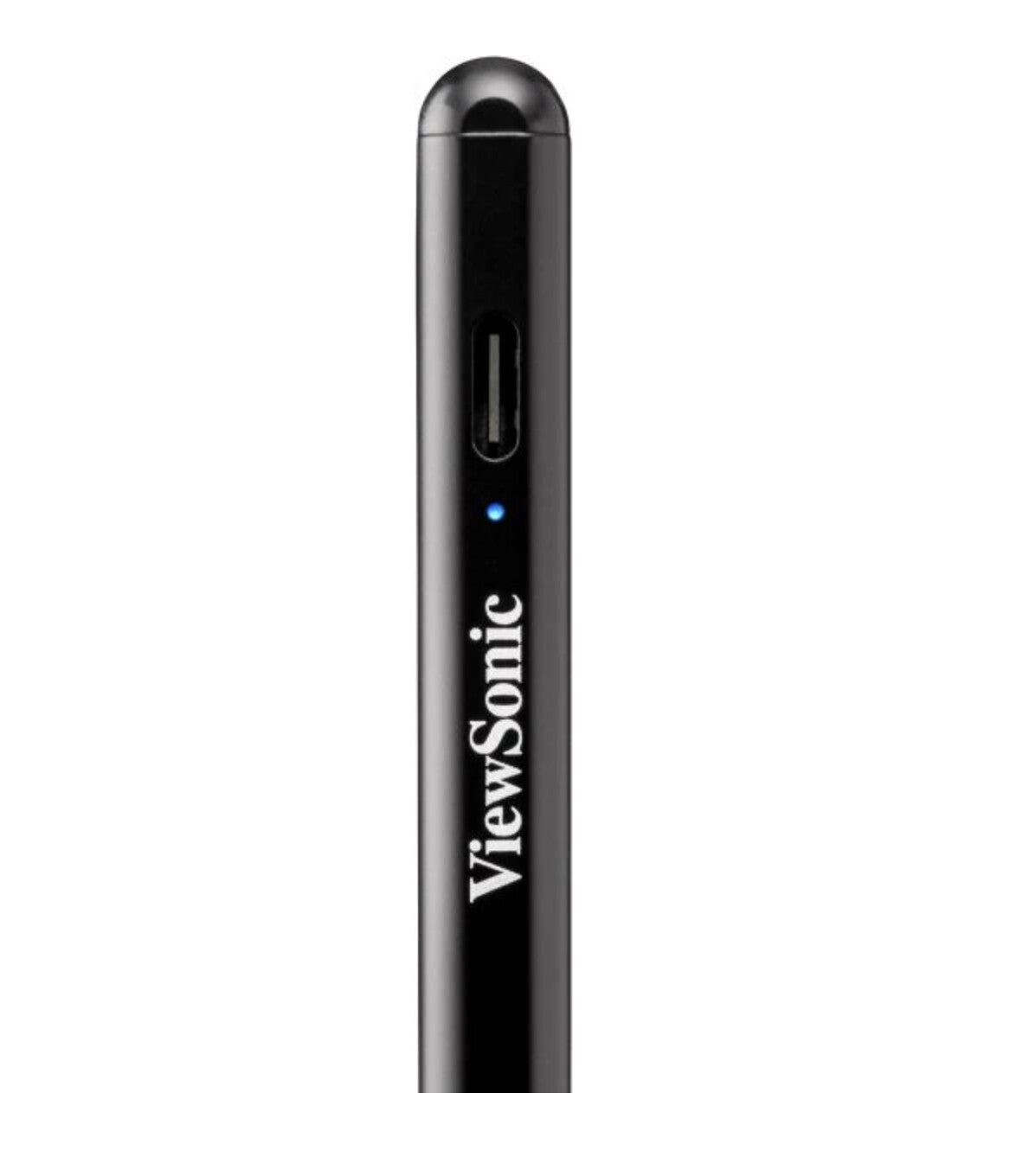 Viewsonic ACP501 stylus pen 20 g Black