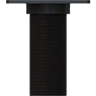 Crimson AV JKCA404 projector mount accessory Steel Black
