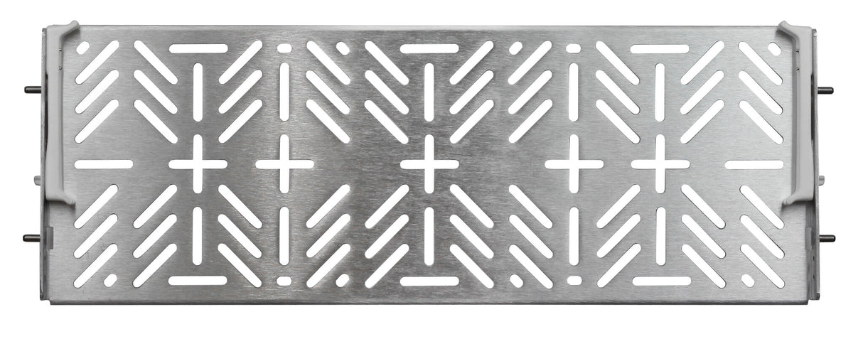 FSR PWB-323XL-ESK electrical enclosure