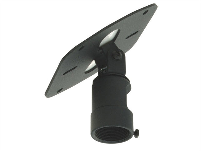 Premier Mounts PP-TL monitor mount accessory