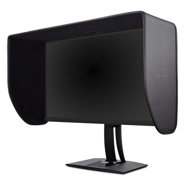 Viewsonic MH27M1 monitor accessory Hood
