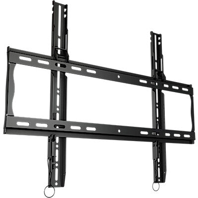 Crimson AV F55A TV mount 190.5 cm (75") Black