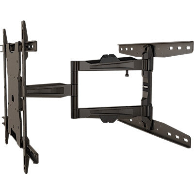Crimson AV AU65WP20 TV mount 165.1 cm (65") Black