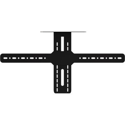 Crimson AV ADC600 mounting kit