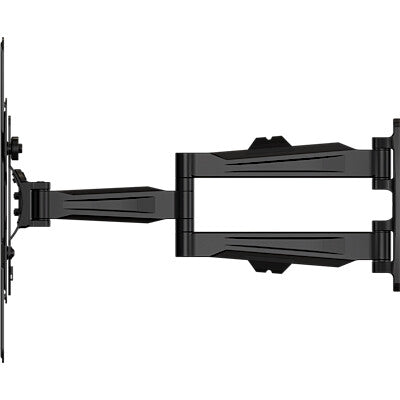 Crimson AV A47V TV mount 139.7 cm (55") Black