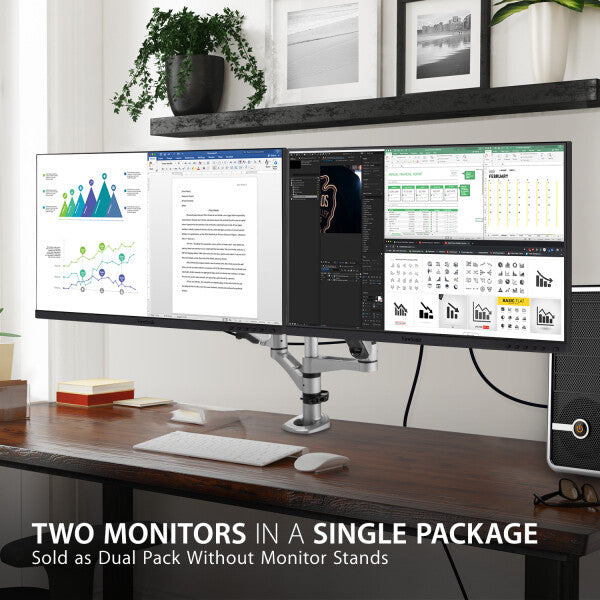 Viewsonic VG Series VG2455_56a_H2 computer monitor 61 cm (24") 1920 x 1080 pixels Full HD Black
