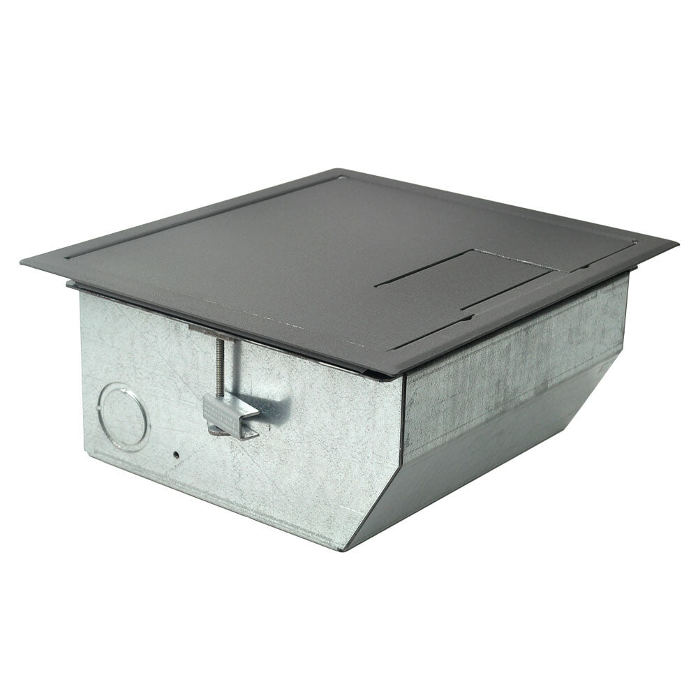 FSR RFL-QAV-SLGRY Junction box