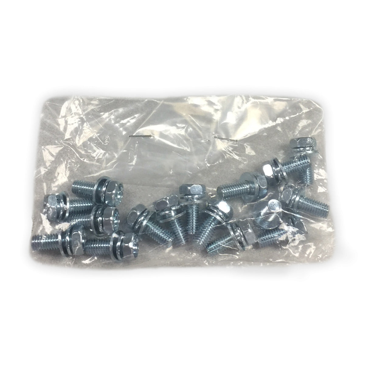 Viewsonic EP-WHL-005 mounting kit Black, Steel