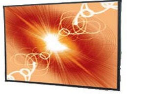 Draper 251139 projection screen 2.87 m (113") 16:10