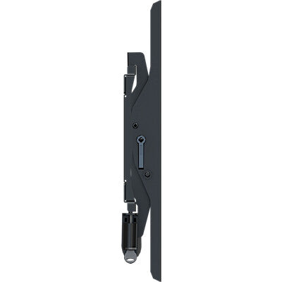 Crimson AV T46LL TV mount 139.7 cm (55") Black