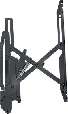 Crimson AV VWP4600G3 TV mount 190.5 cm (75") Black