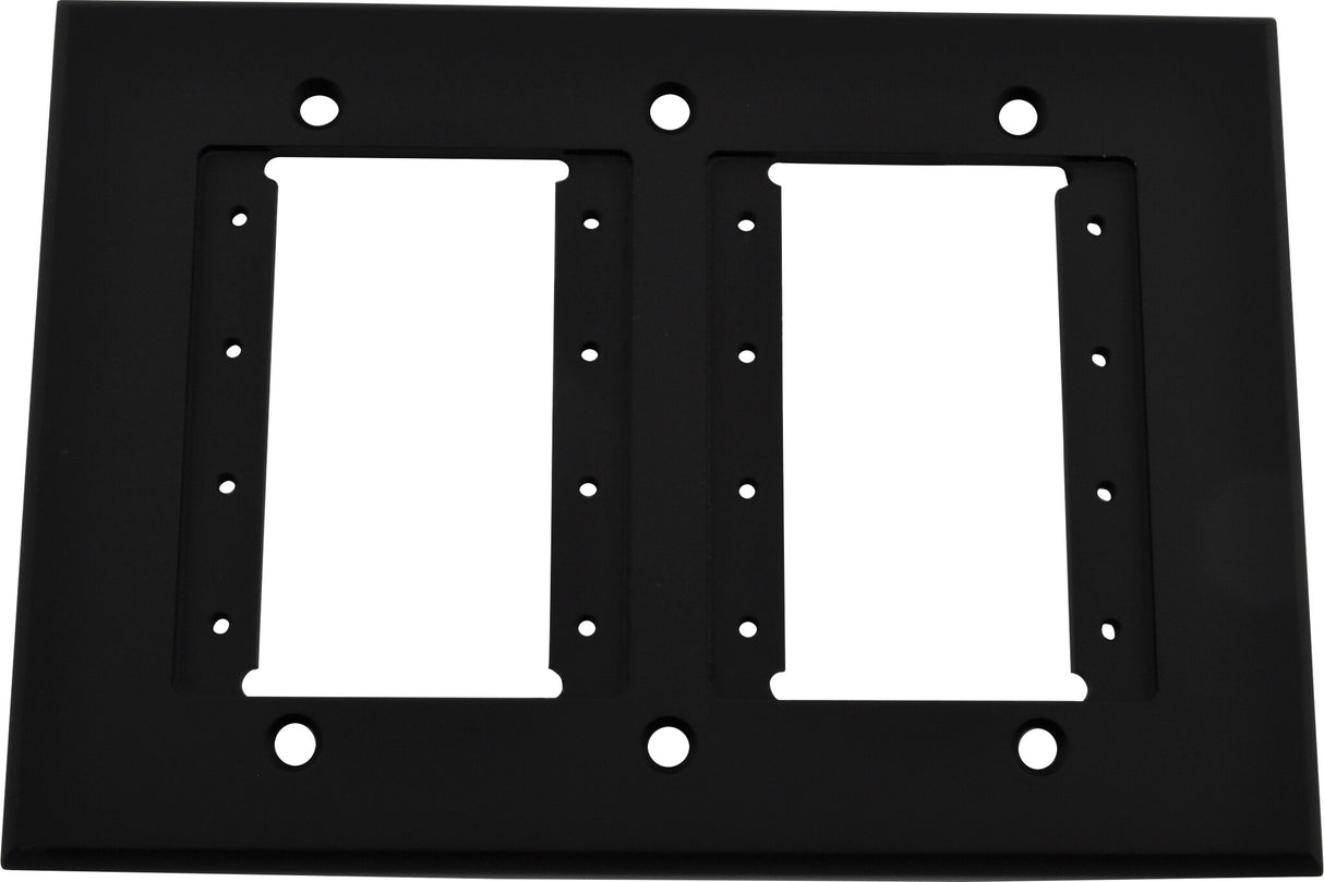 FSR IPS-WP1T-BLK Black