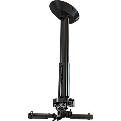 Crimson AV JKR-18A project mount Ceiling Black