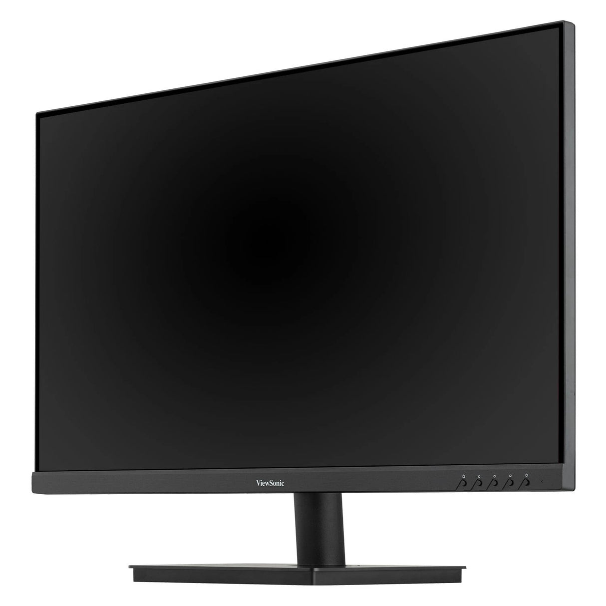 Viewsonic VA VA3209M LED display 81.3 cm (32") 1920 x 1080 pixels Full HD Black