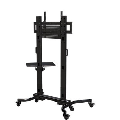 Crimson AV M90LT TV mount Black