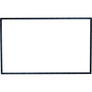 Draper Cineperm projection screen 3.35 m (132") 4:3
