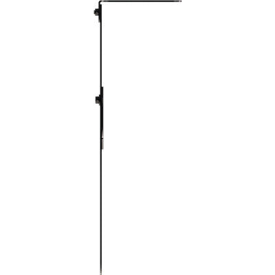 Crimson AV ADC600 mounting kit