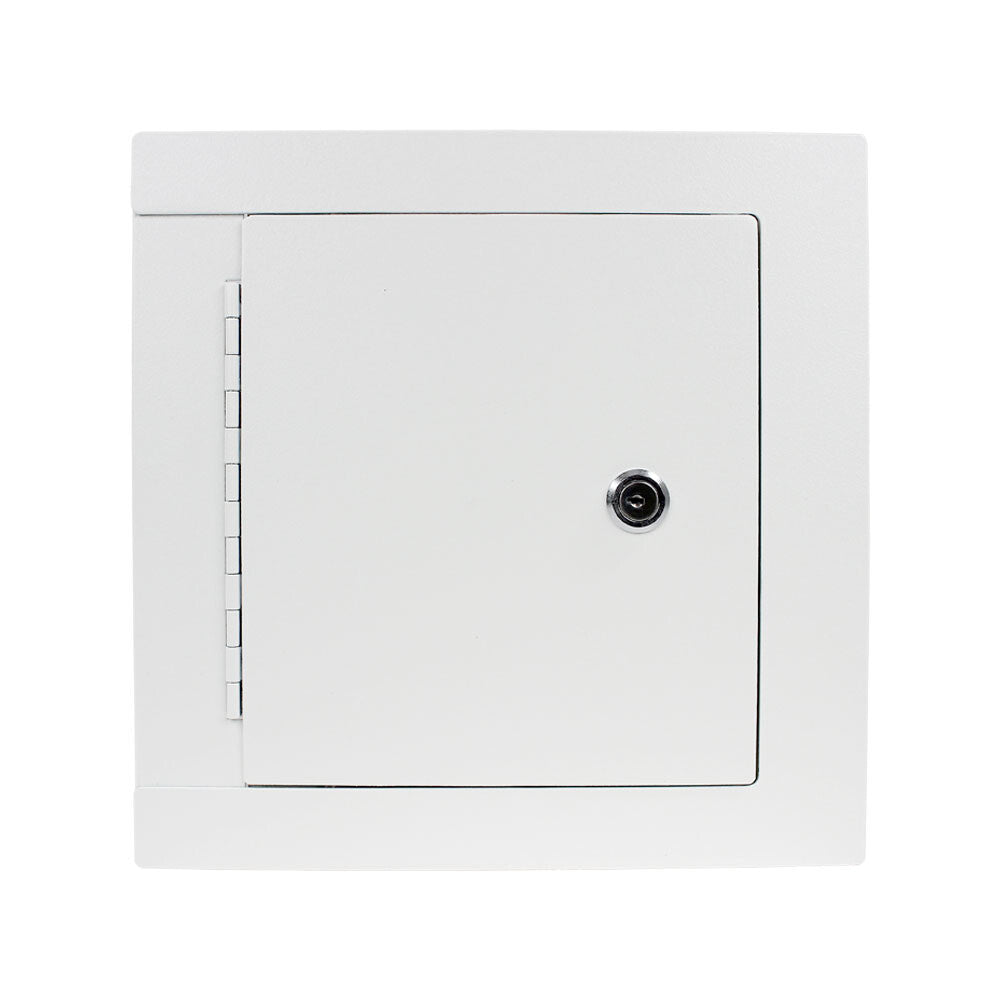 FSR WB-4G-C electrical enclosure Steel