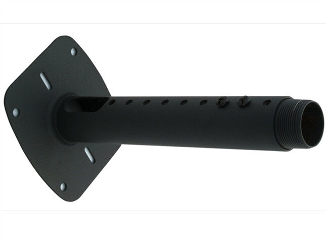 Premier Mounts AST-1321 monitor mount accessory